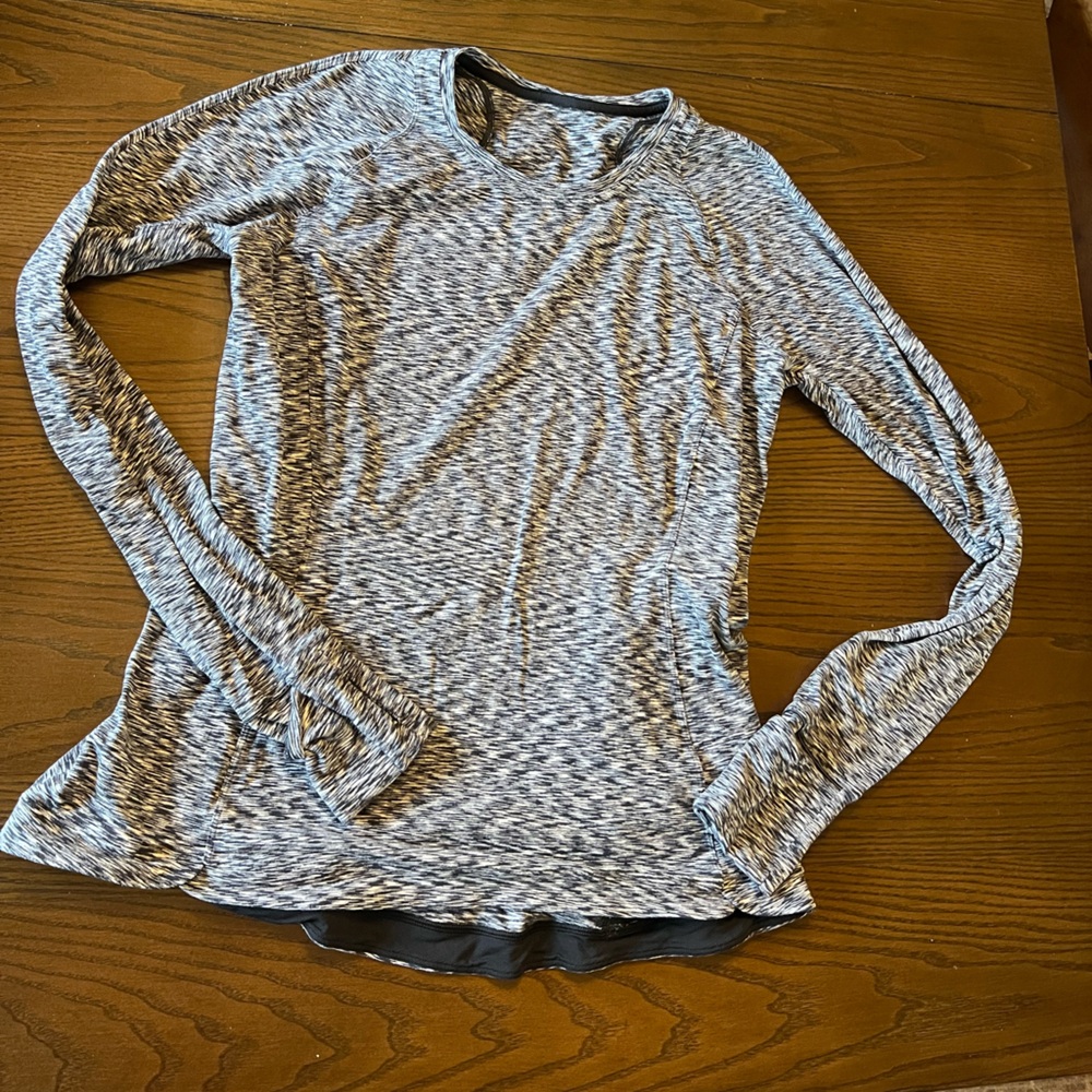 Lululemon Runderful 14